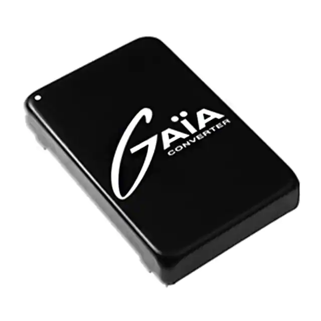 MGDDI-60-R-I Gaia Converter