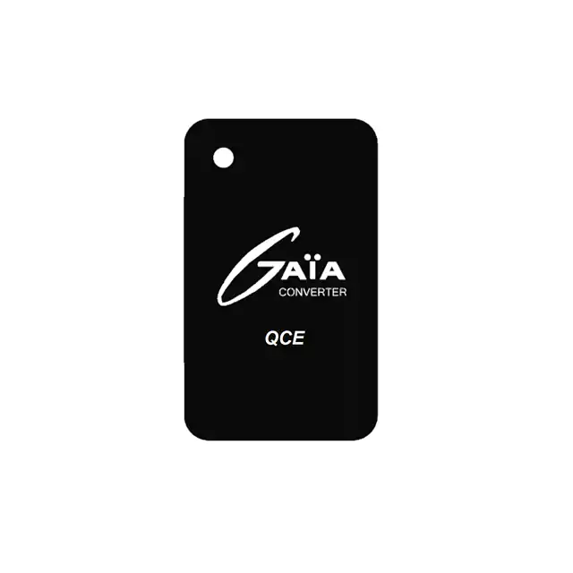 MGDBK04HF Gaia Converter
