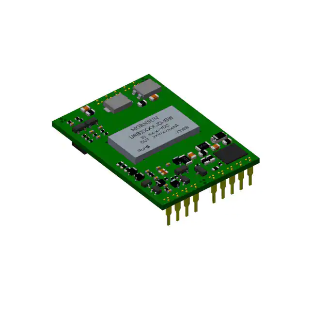 URB4805JD-15W