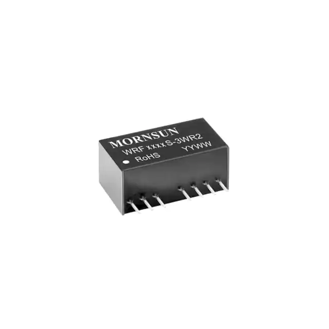 WRF4815S-3WR2