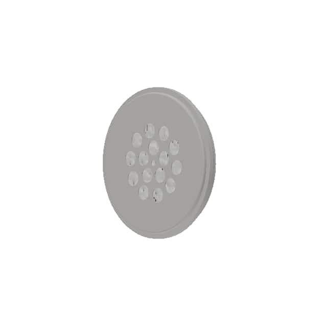 AS01532MR-R