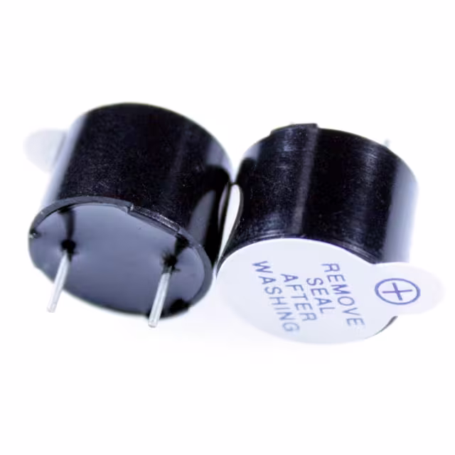 BMT1205H09 BeStar Technologies, Inc.