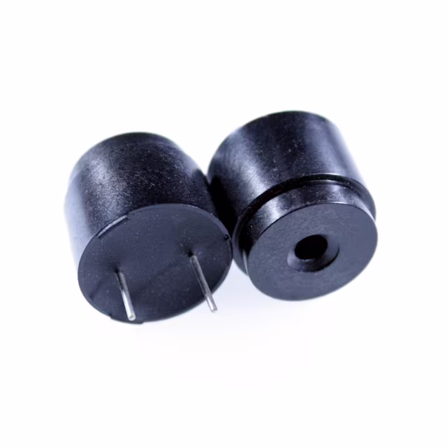 BMT1606H14 BeStar Technologies, Inc.