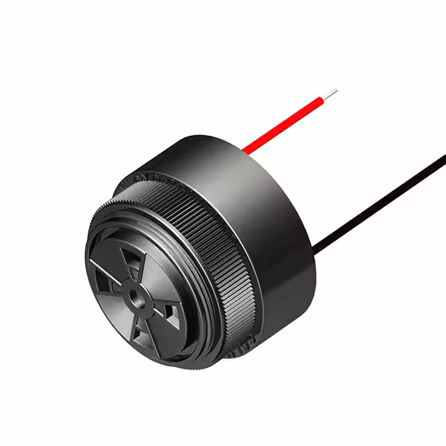 LO-V07-530-W
