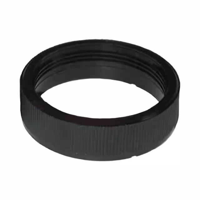 PNR1 Mallory Sonalert Products Inc.