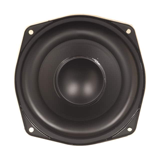 SUBS11580 Sure Electronics