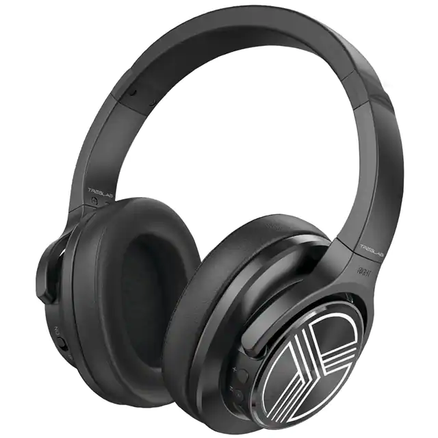 Z2-B TREBLAB