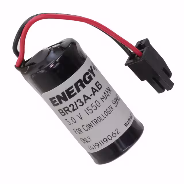B9670MC ZINGZ