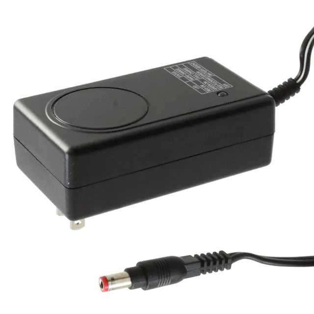 BA500120500003BK SL POWER / Advanced Energy