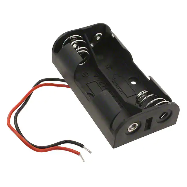 BH2AAW Hammond Manufacturing