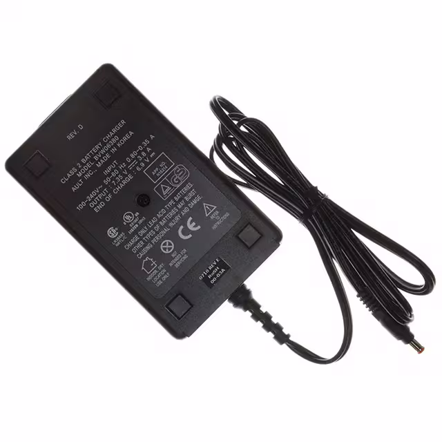 BVW063800003A SL POWER / Advanced Energy