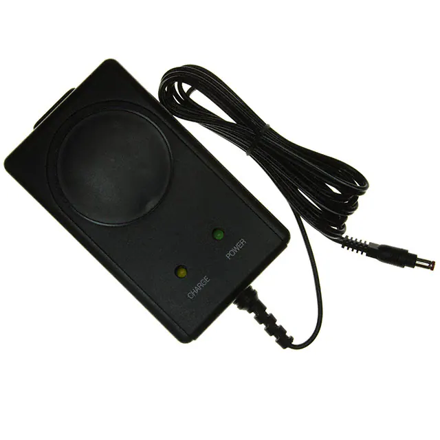 BVW122250003A SL POWER / Advanced Energy