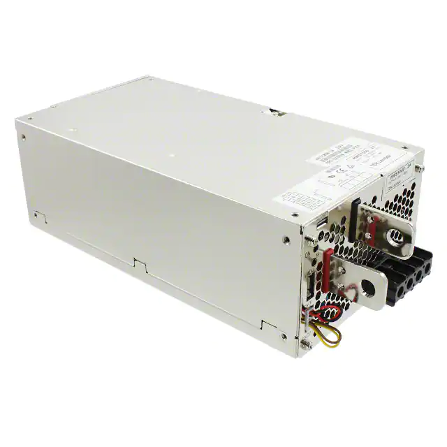 HWS1000L-36/BAT TDK-Lambda