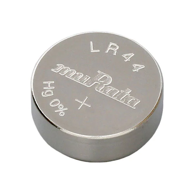 LR44 Toshiba Lifestyle Products
