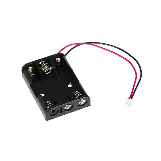 2273 Kitronik Ltd.