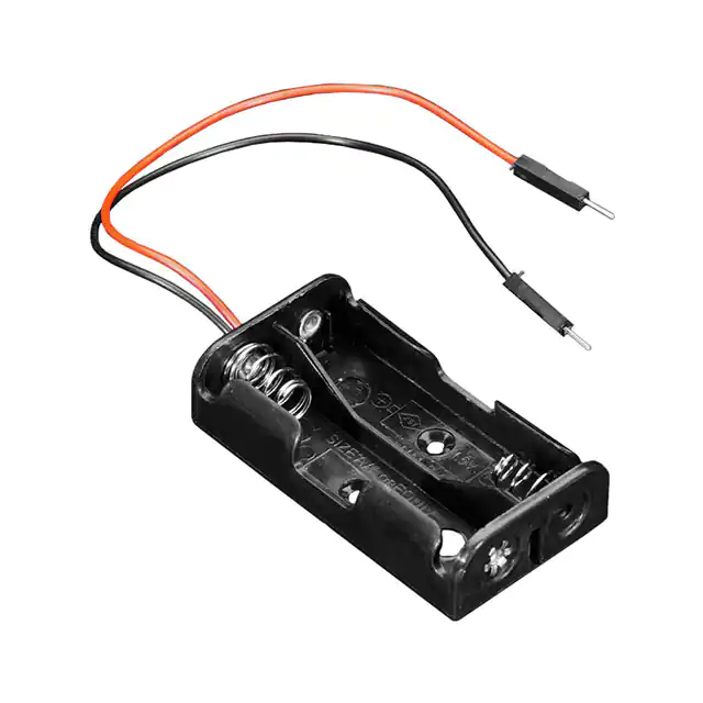 3858 Inspired LED, LLC