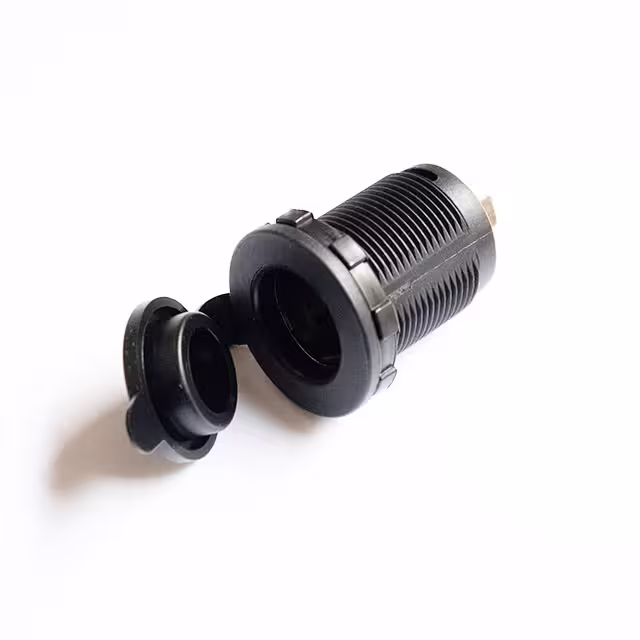 A1-P21-1-B Switch Components
