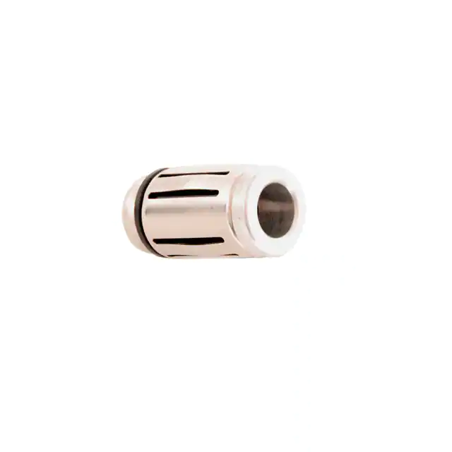 AAC-001 Powerlet