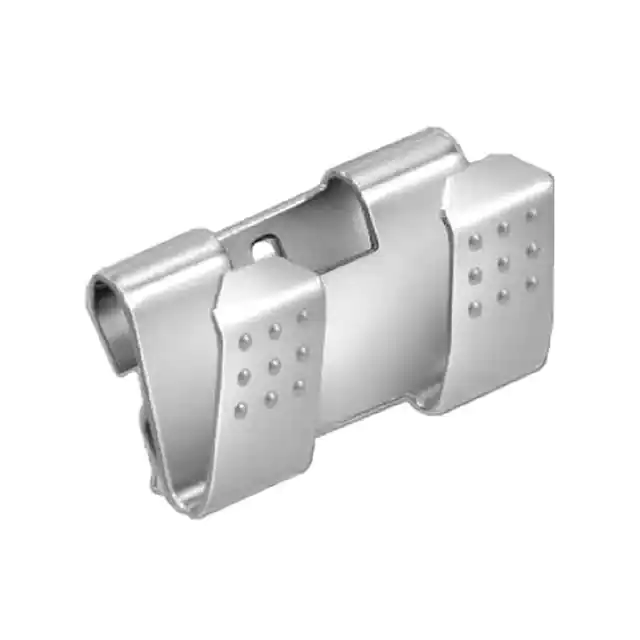 ACC-AACLIP-210 New Age Enclosures