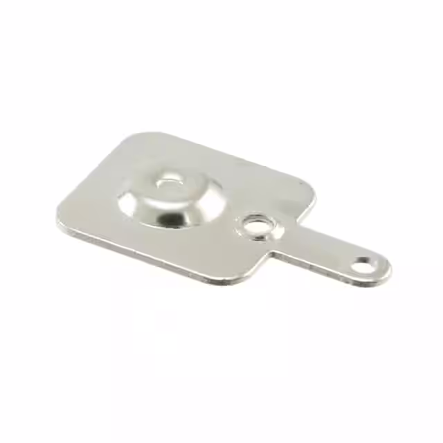 ACC-AAPOS-5223 New Age Enclosures