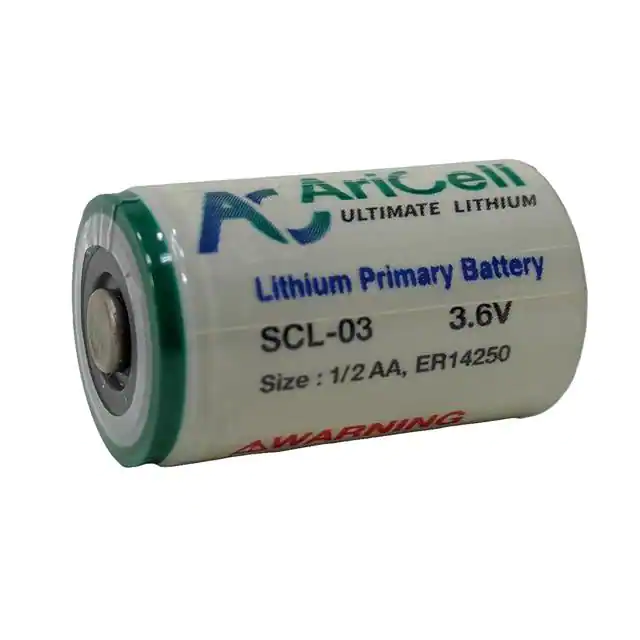ARICELL SCL-03 AriCell
