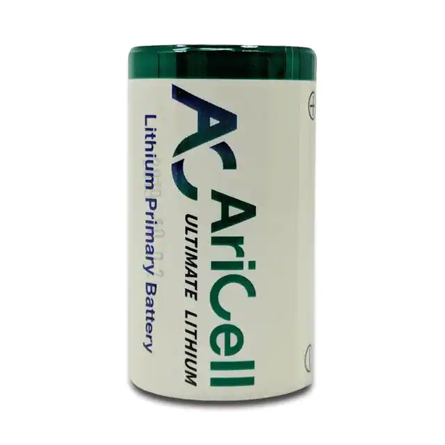 ARICELL SCL-20 AriCell