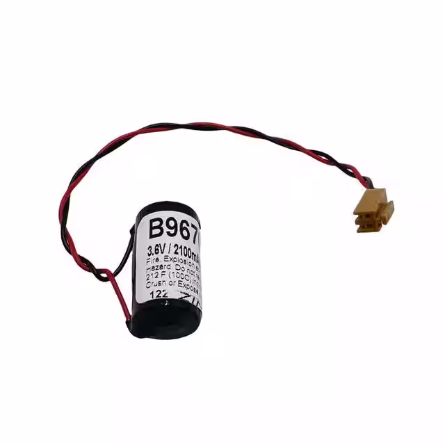 B9670E ZINGZ