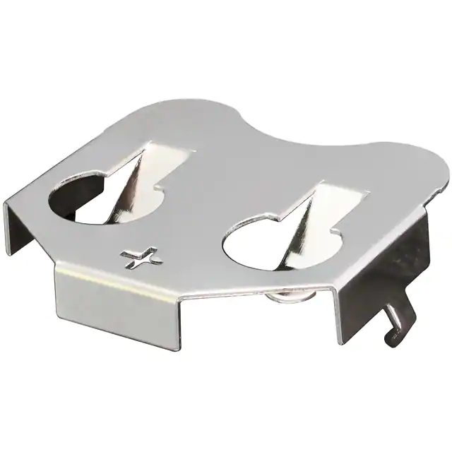 BAT-HLD-005-THM TE Connectivity Linx