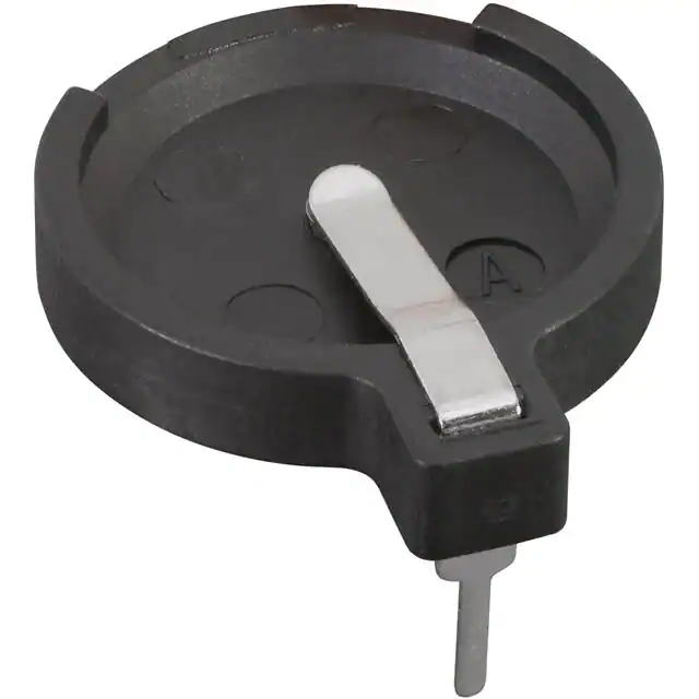 BAT-HLD-011-THM TE Connectivity Linx
