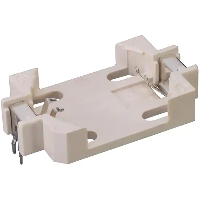 BAT-HLD-014-THM TE Connectivity Linx