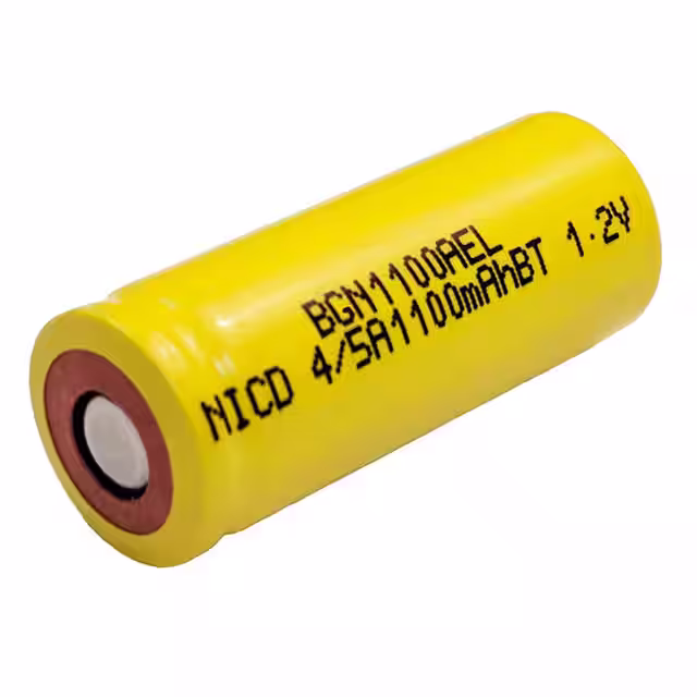 BGN1100AEL BatteryGuy