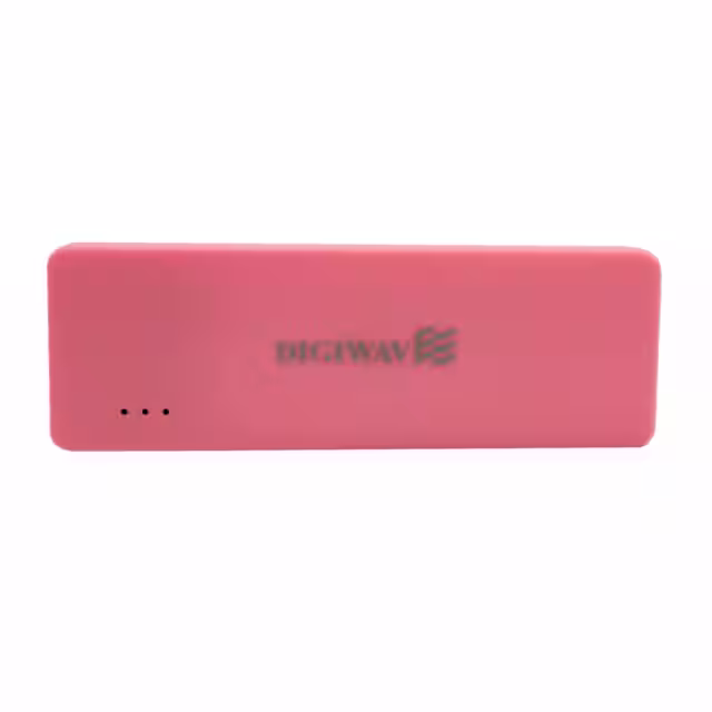 DCP1030P Digiwave