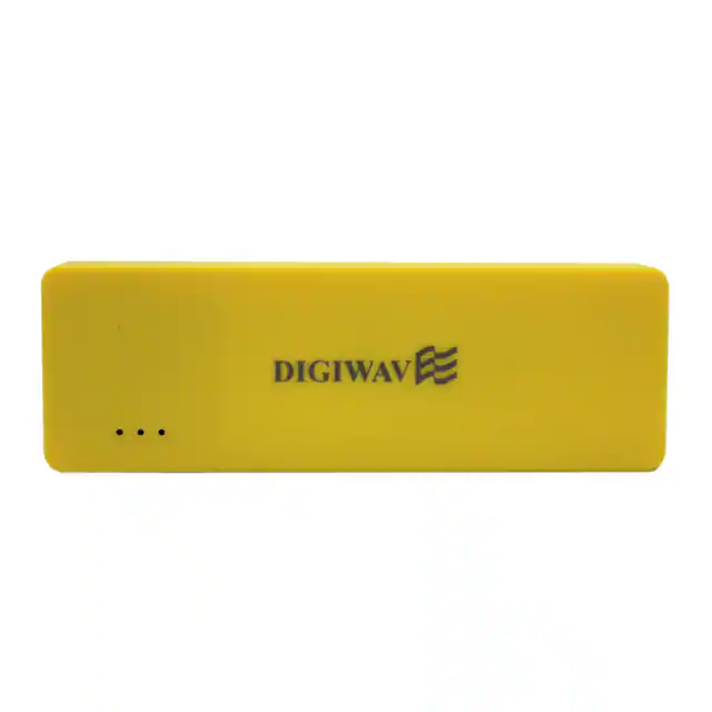 DCP1030Y Digiwave