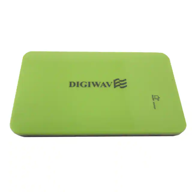 DCP1090G Digiwave