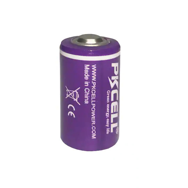 ER14250-1200 PKCELL