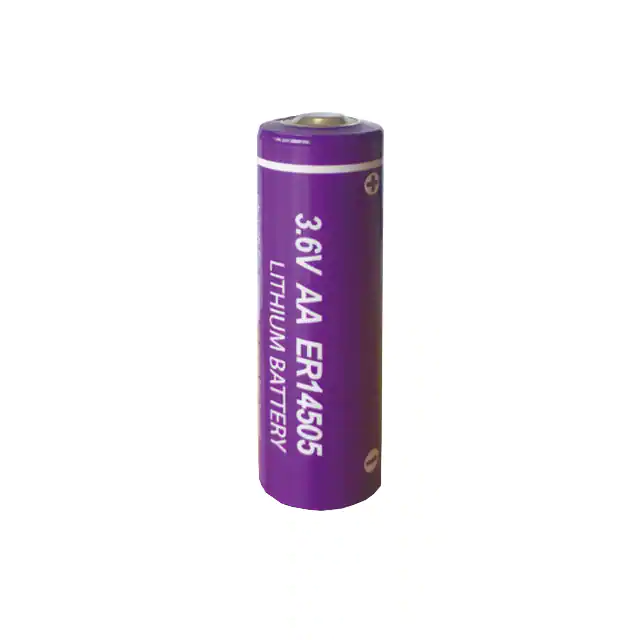 ER14505-2400 PKCELL