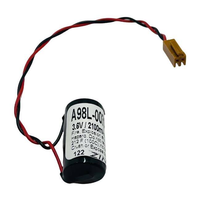 FALDIC-aTB BBM Battery