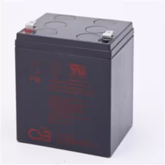 HR1227WF2FR CSB Battery