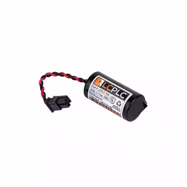 LCPLC-708 Dantona Industries
