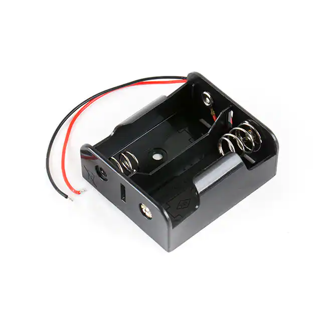 LS-00032 OSEPP Electronics LTD