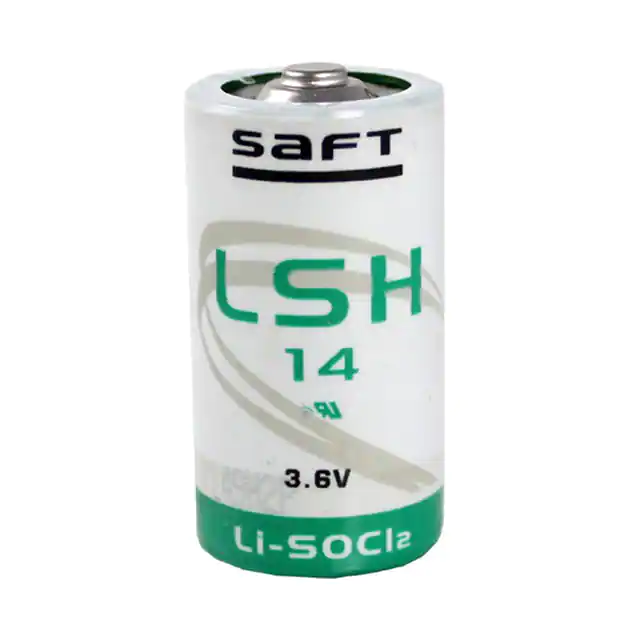 LSH14 Saft