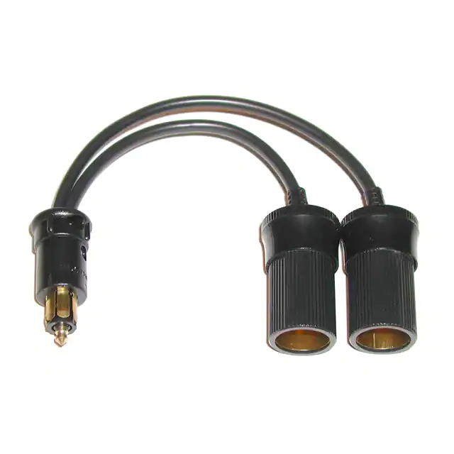 PAC-028 Powerlet