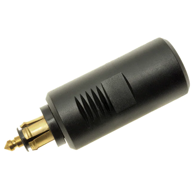 PAC-043 Powerlet