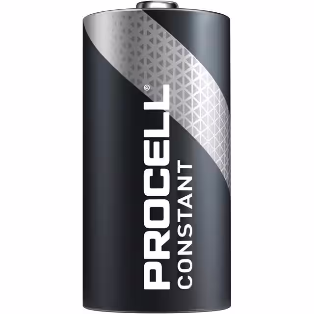 PC1400 Duracell Industrial Operations, Inc.