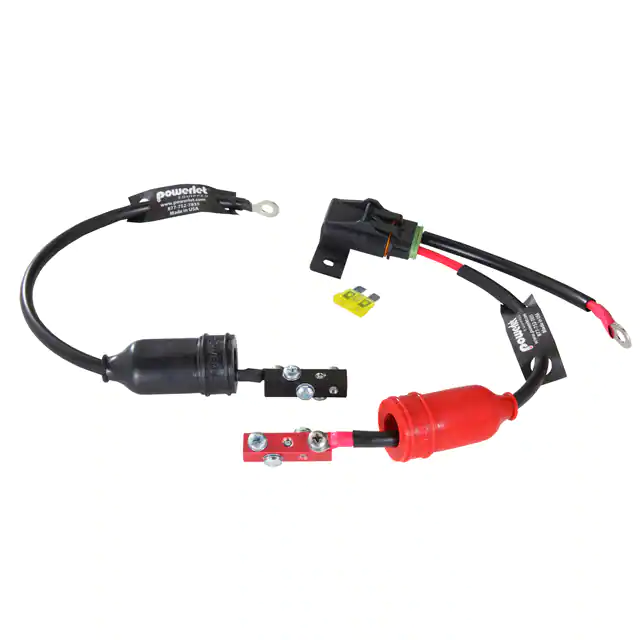 PKT-103 Powerlet