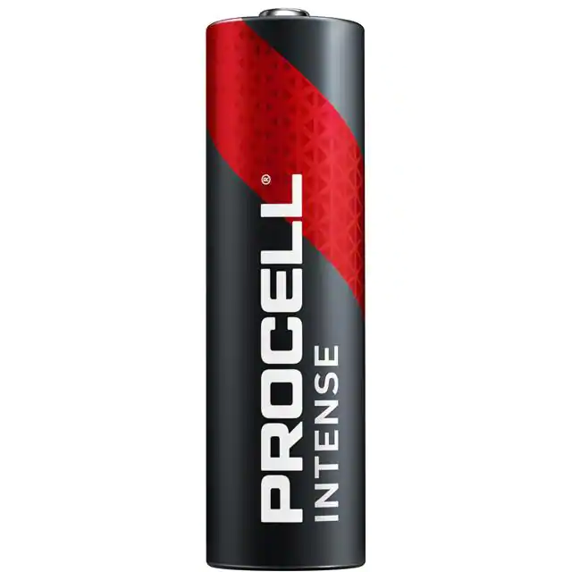 PX1500 Duracell Industrial Operations, Inc.