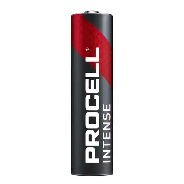 PX2400 Duracell Industrial Operations, Inc.