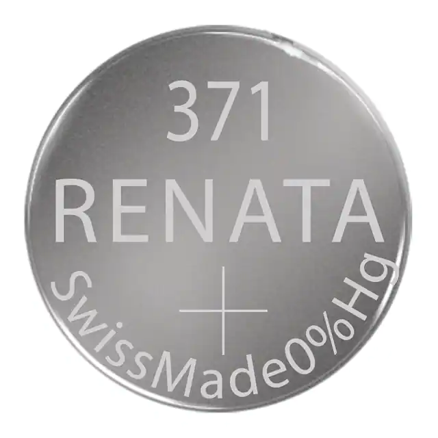 371 Panavise