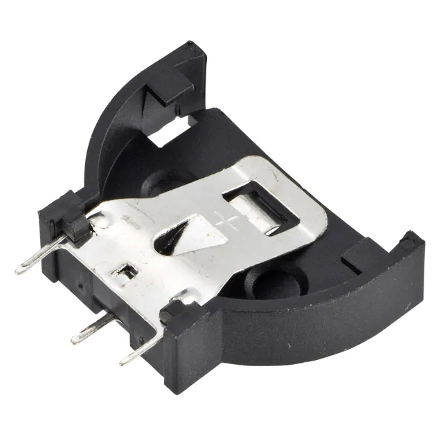 S8401-46 Harwin Inc.