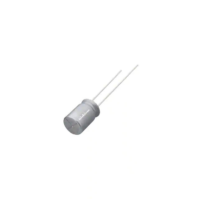 SLB08115L1401CV Nichicon